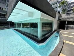 Atrium Residences (D14), Apartment #599116991